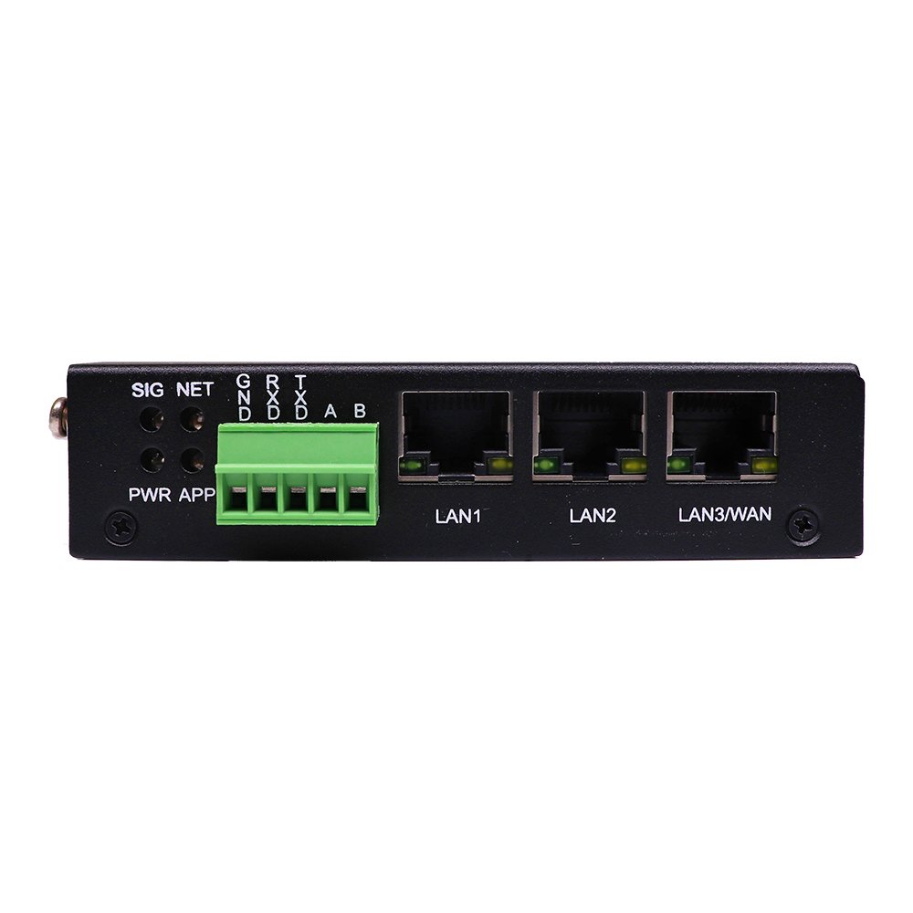 New design 4g wireless router IoT M2M Advertising Marketing Sim card 12V Car WiFi LTE 3G 4G Industrial Router for Buses